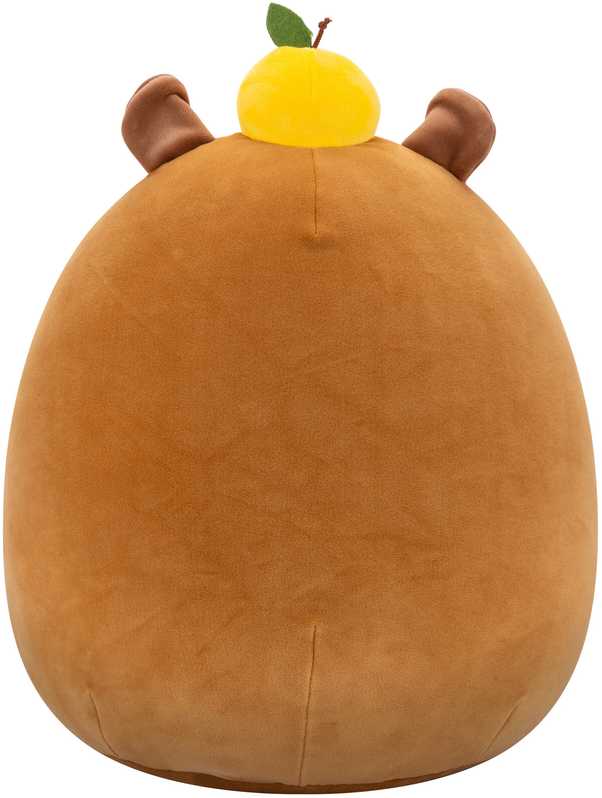 SQUISHMALLOWS W25 Pliušinis žaislas, 30 cm