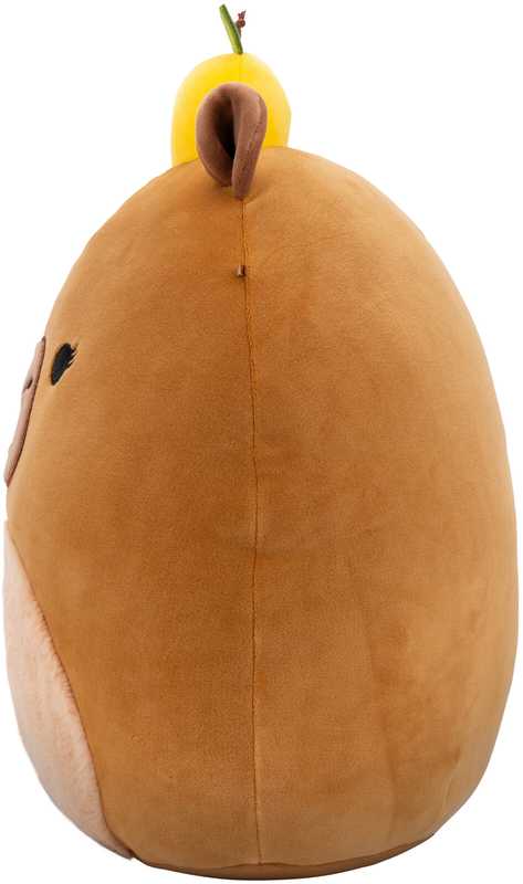 SQUISHMALLOWS W25 Pliušinis žaislas, 30 cm