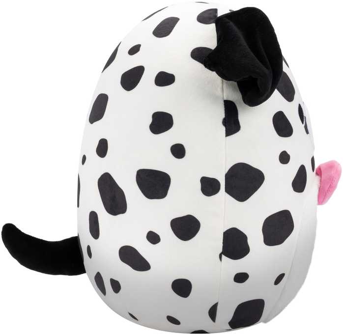 SQUISHMALLOWS W25 Pliušinis žaislas, 30 cm