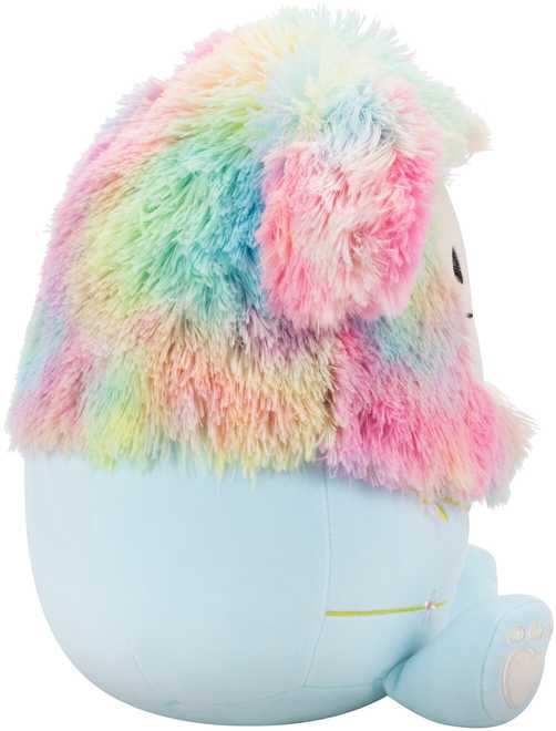 SQUISHMALLOWS W25 Pliušinis žaislas, 30 cm