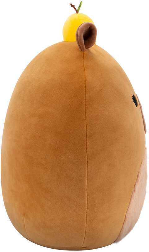 SQUISHMALLOWS W25 Pliušinis žaislas, 30 cm