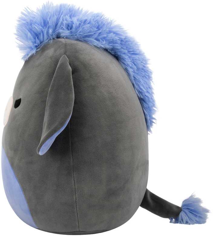 SQUISHMALLOWS W25 Pliušinis žaislas, 30 cm