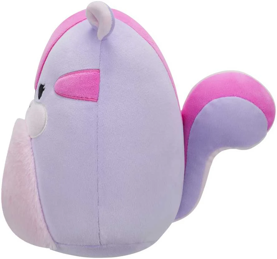 SQUISHMALLOWS W29 Pliušinis žaislas, 19 cm