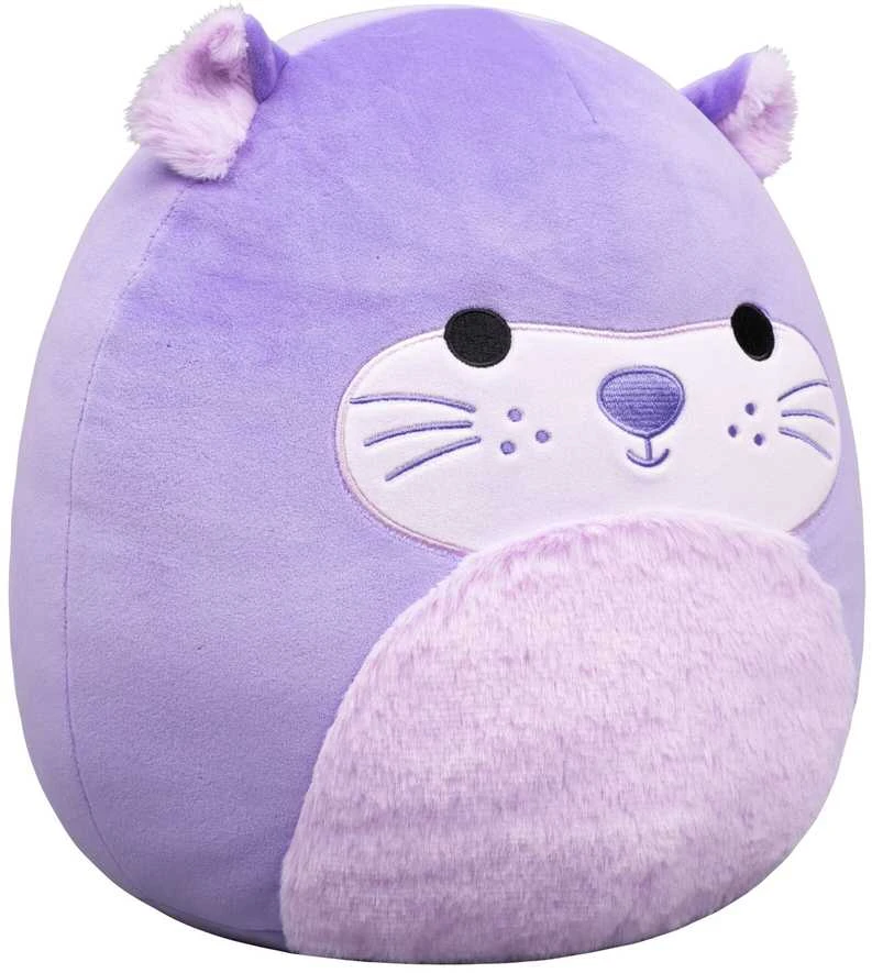 SQUISHMALLOWS W29 Pliušinis žaislas, 30 cm