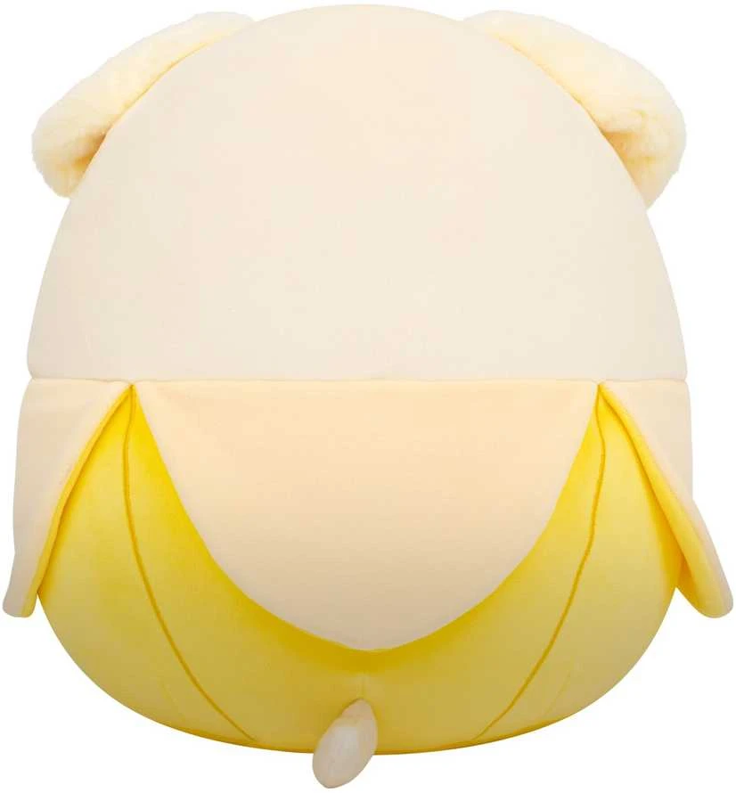 SQUISHMALLOWS W29 Pliušinis žaislas, 30 cm