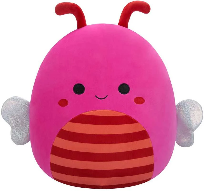 SQUISHMALLOWS W29 Pliušinis žaislas, 30 cm