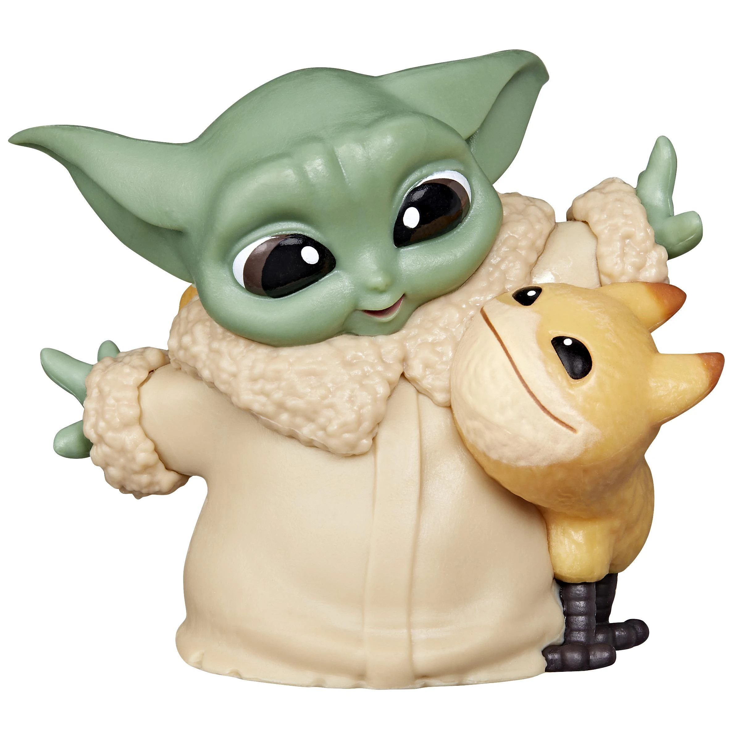 STAR WARS „Bounty“ figūrėlė, 5,6 cm