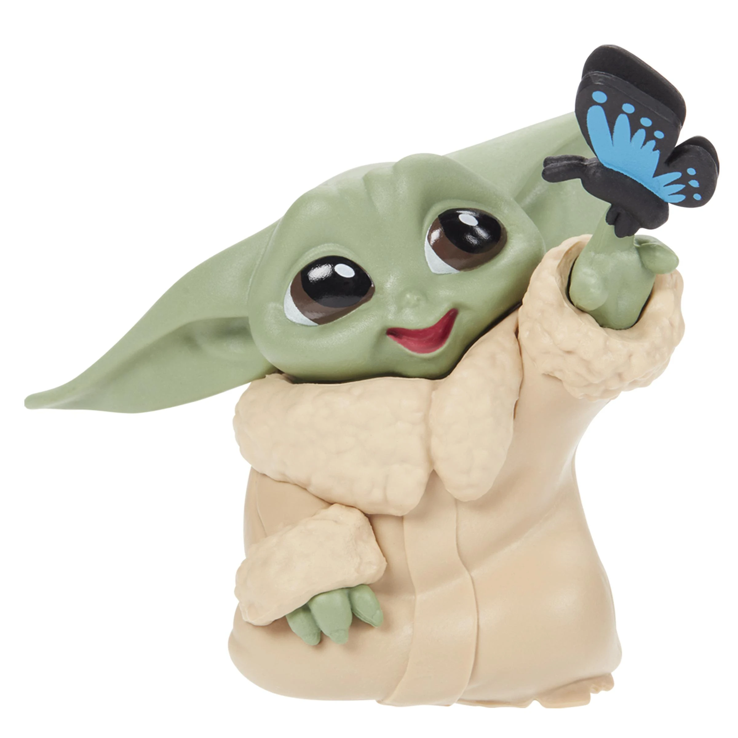 STAR WARS „Bounty“ figūrėlė, 5,6 cm