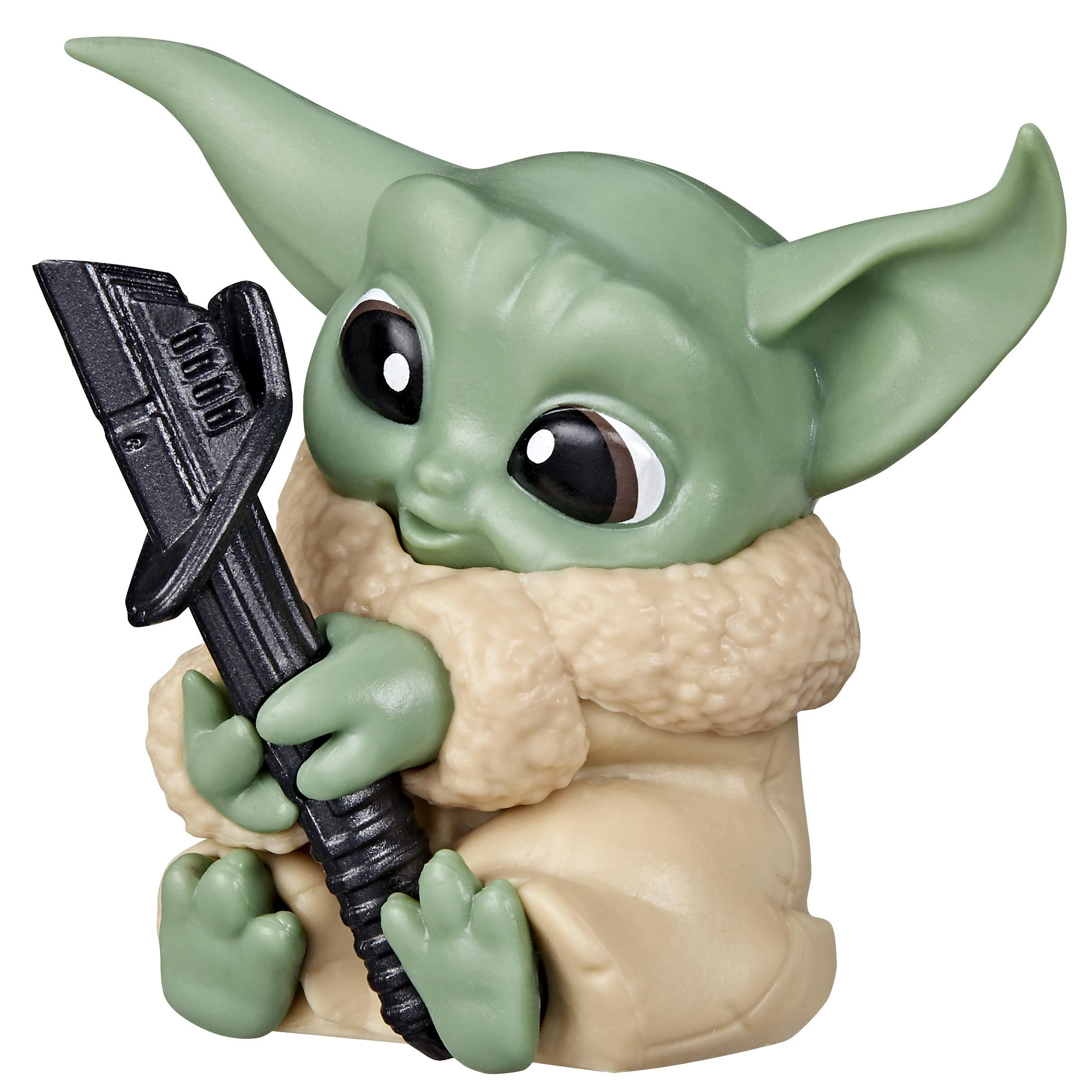 STAR WARS „Bounty“ figūrėlė, 5,6 cm