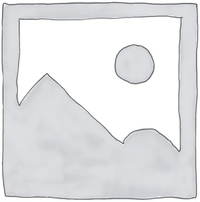 Star Wars Žvaigždžių karų figūrėlė „Bounty Hunter“ Grogu 16,5 cm