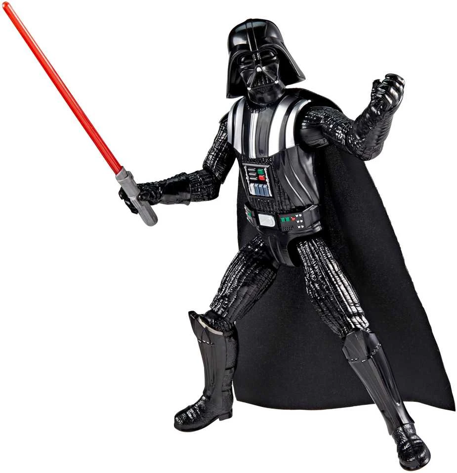 Star Wars Figūrėlė TITAN, 30 cm
