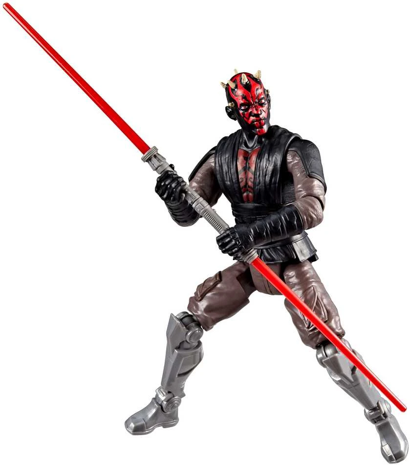 Star Wars Figūrėlė TITAN, 30 cm