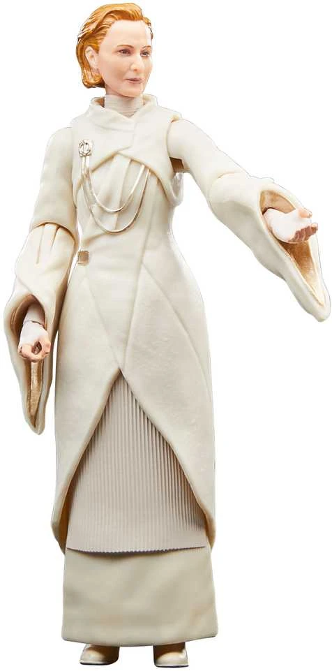 STAR WARS BLACK Figūrėlė, 15 cm