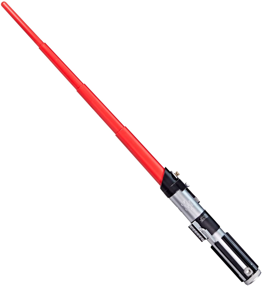 Star Wars Vaidmenų žaidimų rinkinys