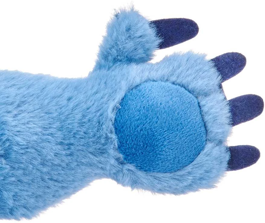 Interaktyvus gyvunėlis STITCH Real FX