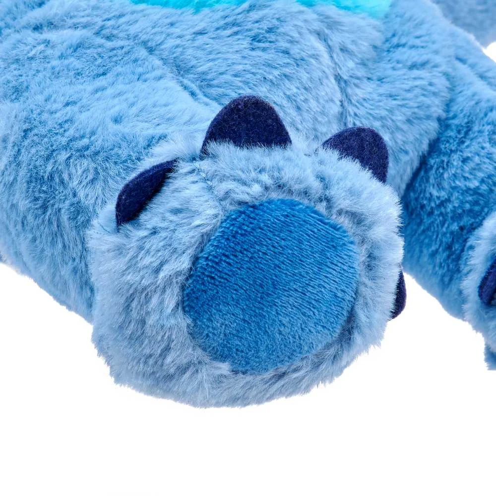 Interaktyvus gyvunėlis STITCH Real FX