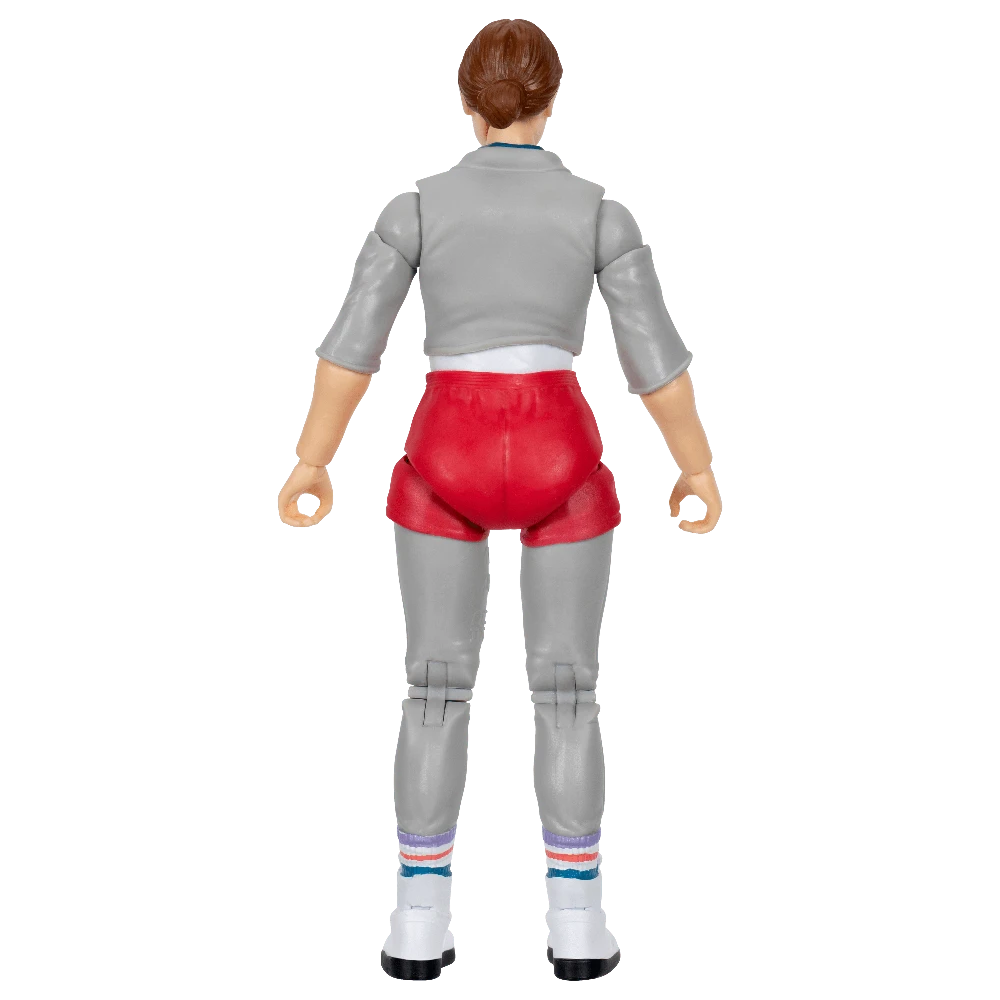 STRANGER THINGS Upside Down figūrėlė, 15 cm