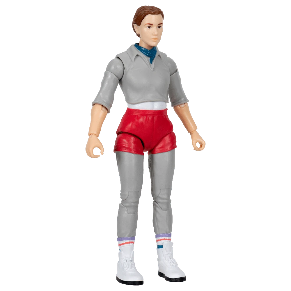 STRANGER THINGS Upside Down figūrėlė, 15 cm