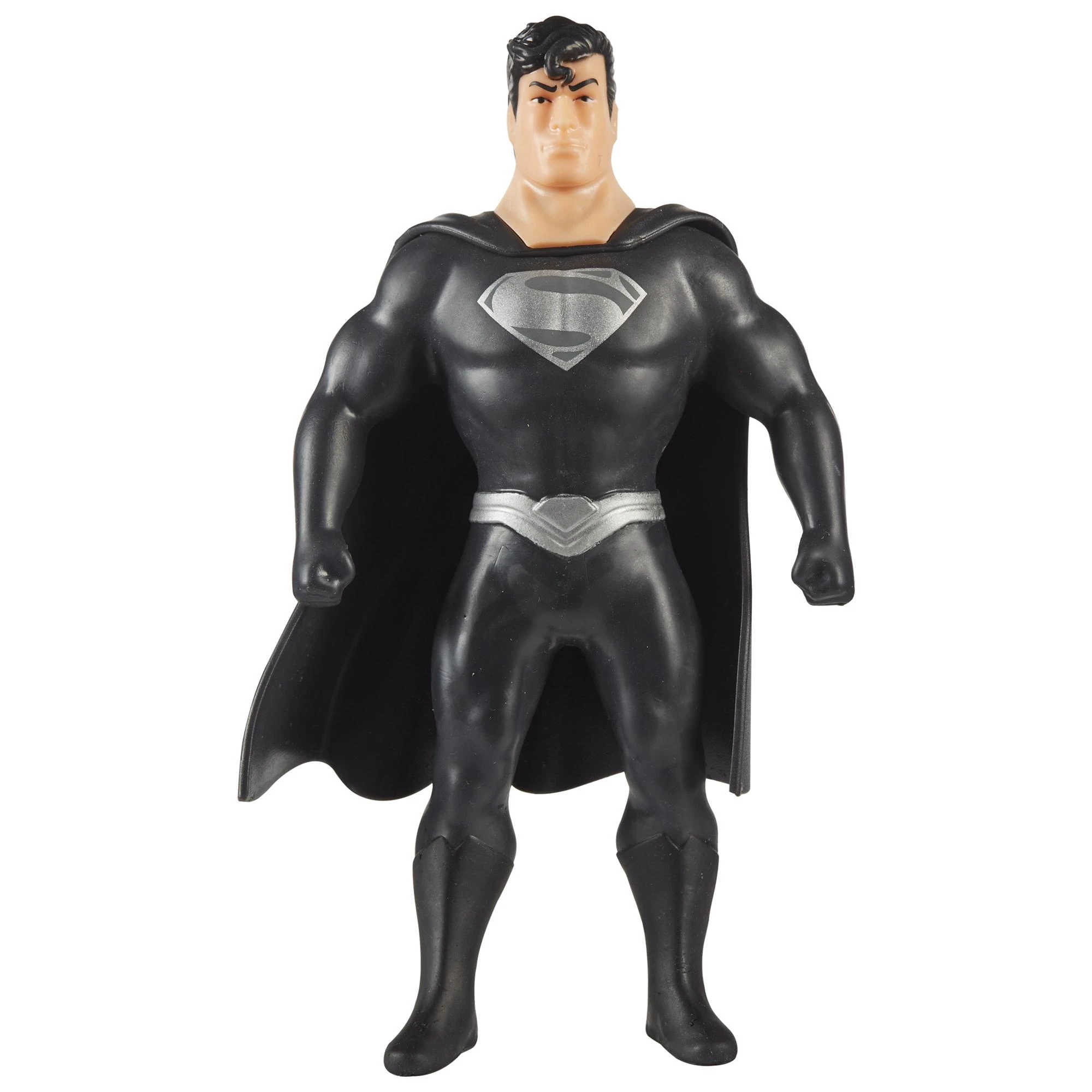 STRETCH DC Mini Supermeno figūrėlė 16,5cm