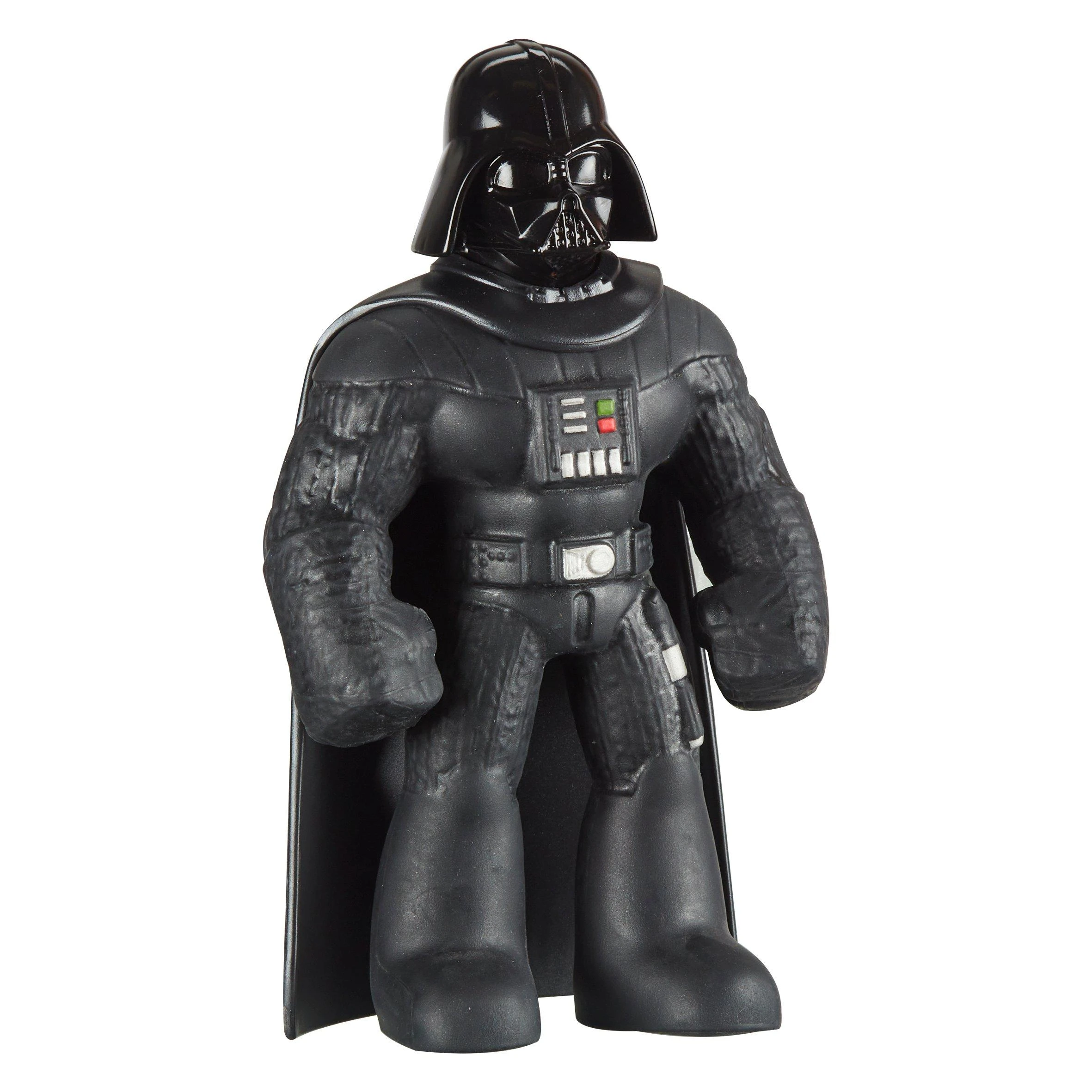 STRETCH STAR WARS Mini Darto Veiderio figūrėlė, 15cm aprašymas - Prekės nuotrauka