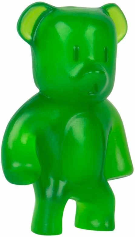 STUMBLE GUYS Figūrėlė, 6 cm