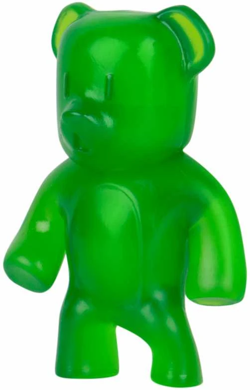 STUMBLE GUYS Figūrėlė, 6 cm