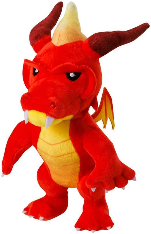 STUMBLE GUYS Pliušinis žaislas, 20 cm