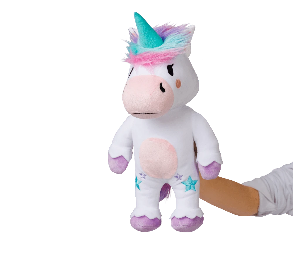 STUMBLE GUYS Pliušinis žaislas, 30 cm