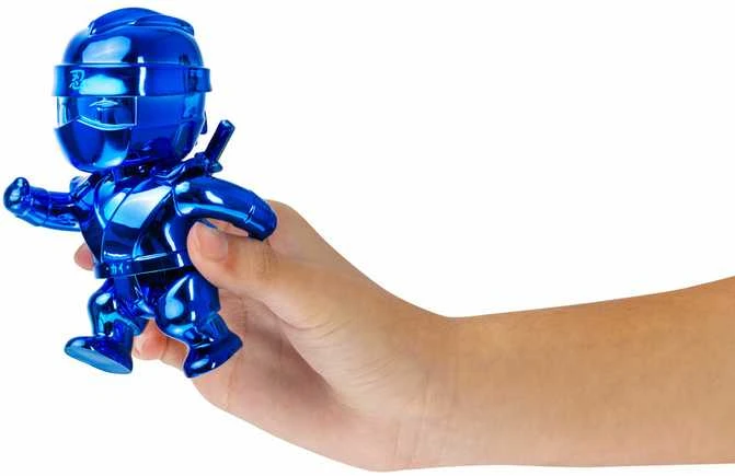STUMBLE GUYS Veiksmo figūrėlė, 11 cm