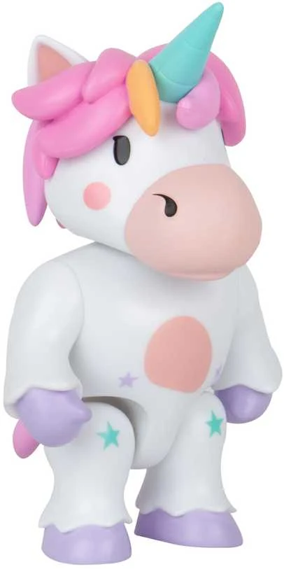 STUMBLE GUYS Veiksmo figūrėlė, 11 cm