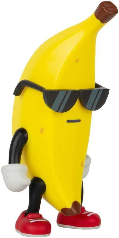 STUMBLE GUYS Veiksmo figūrėlė, 11 cm