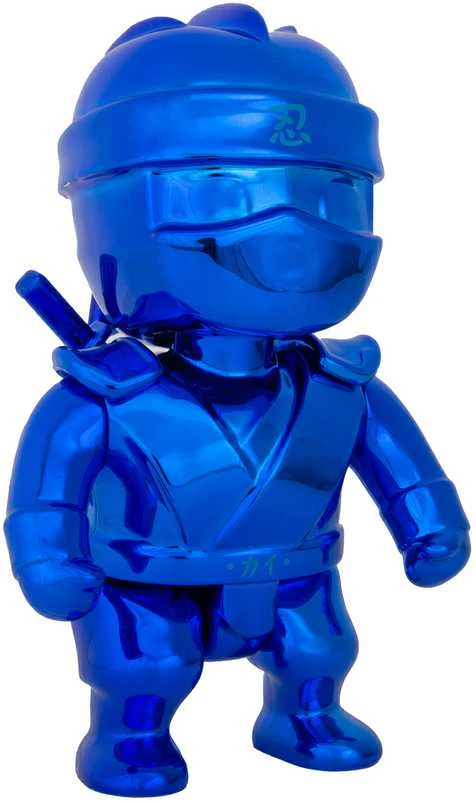 STUMBLE GUYS Veiksmo figūrėlė, 11 cm