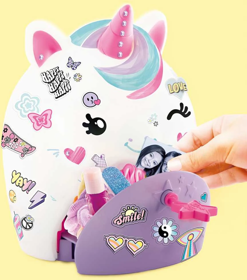STYLE4EVER STYLE 4 EVER DIY Lempa „Vienaragis“