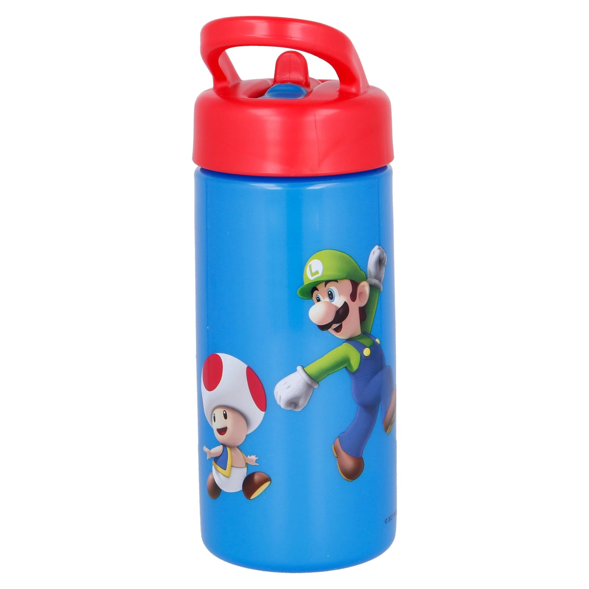 Super Mariostor Gertuvė Super Mario, 410 ml