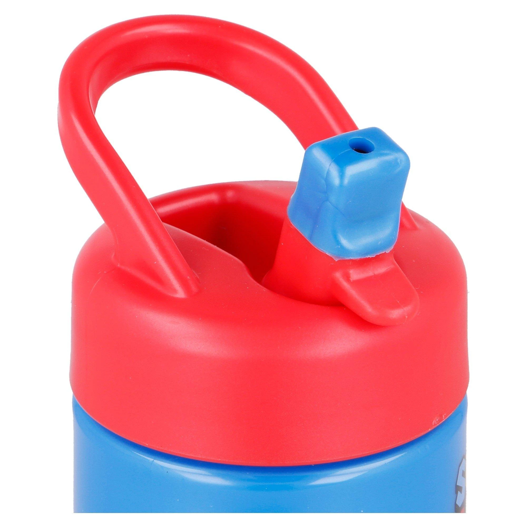 Super Mariostor Gertuvė Super Mario, 410 ml