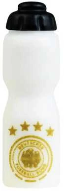 SUPERGOAL Figūrėlė batų kapsulėje, 7 cm
