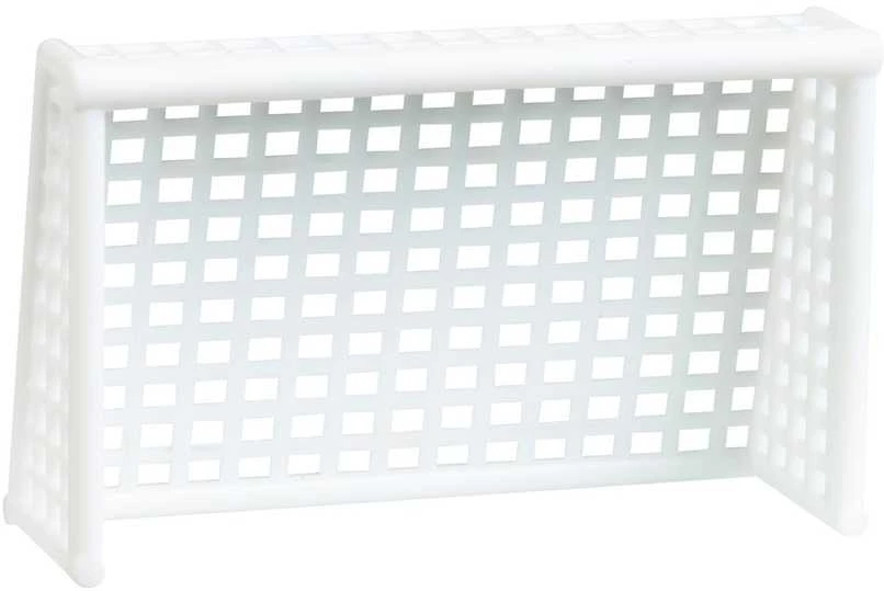 SUPERGOAL Figūrėlė batų kapsulėje, 7 cm