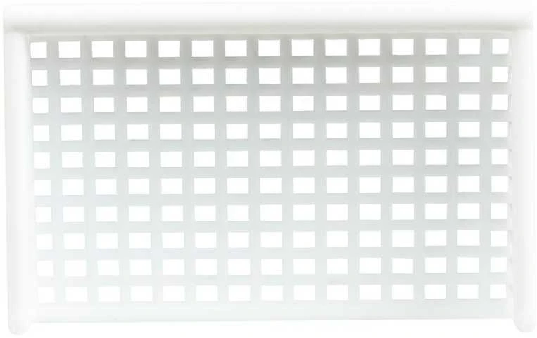 SUPERGOAL Figūrėlė batų kapsulėje, 7 cm