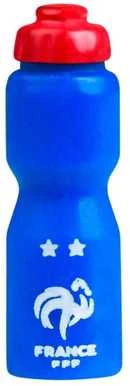 SUPERGOAL Figūrėlė batų kapsulėje, 7 cm