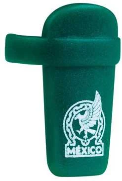 SUPERGOAL Figūrėlė batų kapsulėje, 7 cm