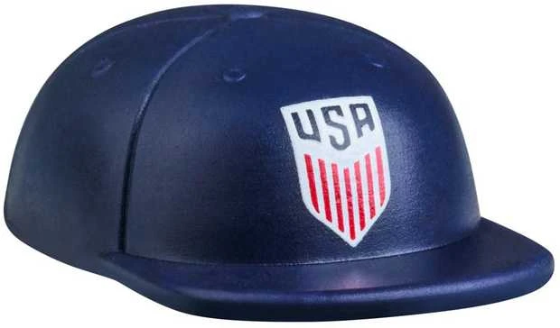 SUPERGOAL Figūrėlė batų kapsulėje, 7 cm