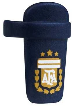 SUPERGOAL Figūrėlė batų kapsulėje, 7 cm