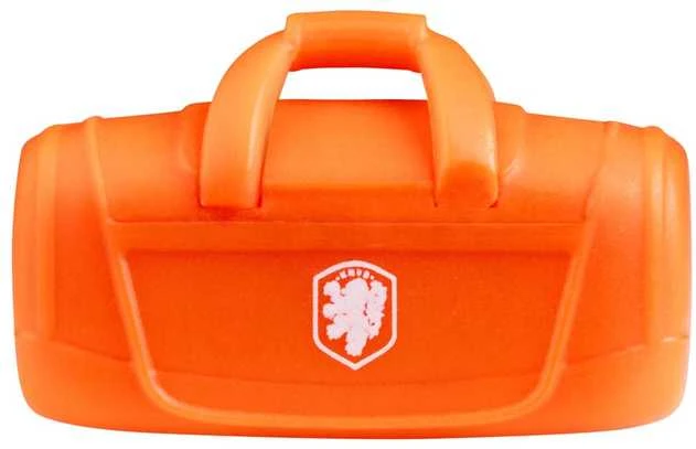 SUPERGOAL Figūrėlė batų kapsulėje, 7 cm