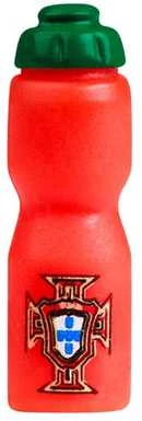 SUPERGOAL Figūrėlė batų kapsulėje, 7 cm