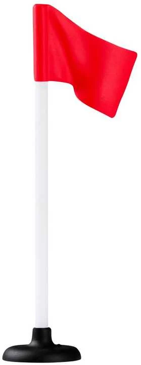SUPERGOAL Figūrėlė batų kapsulėje, 7 cm