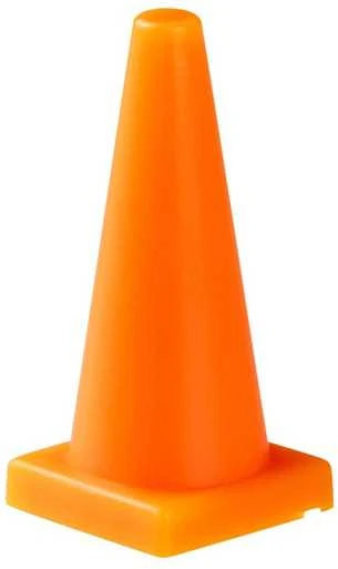SUPERGOAL Figūrėlė batų kapsulėje, 7 cm