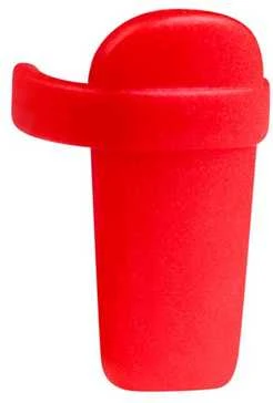 SUPERGOAL Figūrėlė batų kapsulėje, 7 cm