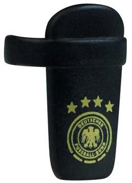SUPERGOAL Figūrėlė batų kapsulėje, 7 cm