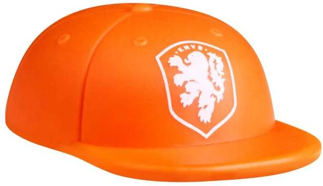 SUPERGOAL Figūrėlė batų kapsulėje, 7 cm