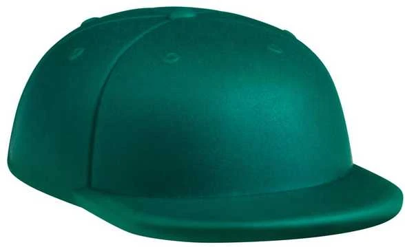 SUPERGOAL Figūrėlė batų kapsulėje, 7 cm